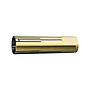 Pinza sujecion HG 01 4mm HAIMER