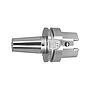 Porthta contrac DIN69863Avastago A-63 10x85mmHAIMER