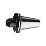 Portafresas DIN69871ADB SK40D10mm HAIMER