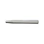 Portahtas de contraccion alargaderasin ajuste de longitudh6 160x25x14mm HAIMER
