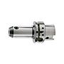 Mandril sujecion tipo W DIN69893A HSK-A6325x160mm HAIMER