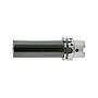Casquillo interm DIN69893AHSK-A100 forma C MK4x170HAIMER