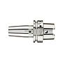 Porthta contrac DIN69863AA63 3,0x80mmHAIMER