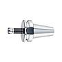 Portapinzas Mini JISB6339ADB corto BT40-ER11M FORTIS