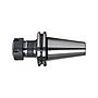 Portapinzas DIN69871ADB SK50 ER16A100 FORTIS