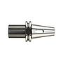 Casquillo inserc. DIN69871ADB forma BSK40/CM3 FORTIS