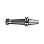 Portapinzas JISB6339ADB A100 BT40-ER40 FORTIS