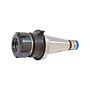 Portapinzas SK40-ER16 FORTIS