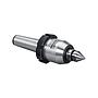 Punta de torno alto rendimiento girator.MK5 c/ tuerca deextraccion CONZELLA
