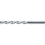 Broca espiral DIN338 HSSEtipo TF 9,10mm FORMAT