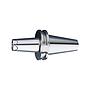 Portahta contrac DIN698716,0/21,0x130mm HAIMER