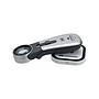 Luz de lupa Tech-Line 10xD 22,8mm SCHWEIZER