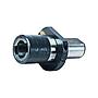 Portamachos de cambio rapido M3-12 VDI30 FORTIS
