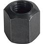 Tuerca hexagonal DIN6330BM10/16 AMF