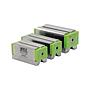 Bloque sujecion magneticopar 143x64x71mm FLAIG