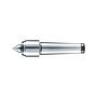 Punto giratorio 600 tam.04 CM 3 FORMAT