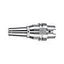 Porthta contrac DIN69863AA63 25,0/45,0x85mmHAIMER