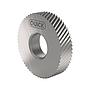 Moleta PM BL 3014,5x3x5 H7 P1QUICK