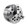Plato sujec fuerza B212 3B 304mm Kitagawa