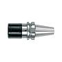 Portamachos de cambio rapido SB6339 M14-33 BT50FORTIS