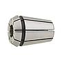 Pinza sujec c/ cuadrado ER25-6,0x4,9 FORMAT Ex