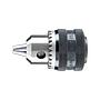 Portabrocas corona dentada Prima1-10mm B16 RÖHM