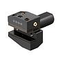 Portahta radial VDI dcha B1 50x32mm FORTIS