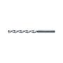 Broca espiral DIN338 HSSEtipo TF 2,80mm FORMAT