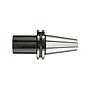 Casquillo inserc. DIN69871ADB forma ASK50/CM2 FORTIS