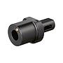 Alojamiento CM VDI F 50mmxMK4 FORTIS