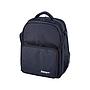 Mochila FORMAT