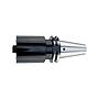 Casquillo interm DIN69871ASK40/SK40 FORTIS