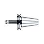 Portapinzas Mini SK40 ER11M A160 FORTIS