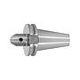 Portafresas DIN69871AD SK5018mm A63 FORMAT GT