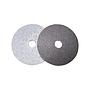 Disco compacto vellon Ø del vastago 3mm150x6x25,4mm extrafinoFORMAT