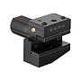Portahta radial VDI izda B2 50x32mm FORTIS