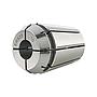 Pinza sujecion DIN6499C rebajada ER40 21-20mmFORTIS