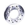 Brida acero DIN55026/21 170mm 3B KK6 Kitagawa