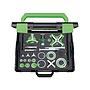 Extractor rodamiento bolaPULLPO K-70-CKUKKO