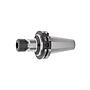 Portapinzas DIN69871ADB SK40-ER16corto HAIMER