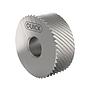 Moleta PM BR 4520x8x6 G7 P1 c/ biselQUICK