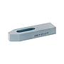 Brida sujecion DIN6314 9x60mm AMF