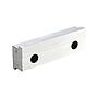 Mandibula c/ traccion abajo160 Arno/CNC KESEL
