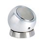 Bola sujecion magnetica ERGOBall 160mm plataFLAIG