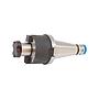 Cono portafresas SK40-40 Fortis