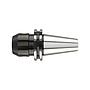 Portafresas DIN69871 SK4020x63mm KKS FORTIS