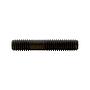 Perno roscado DIN6379 M12x100mm AMF