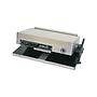 Mesa de seno de precisionmagnetica 400x200mm/100NFLAIG