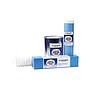 Grasa plato garras Chuck Grease Pro lata 1kgKitagawa