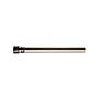 Portapinzas Weldon 16mm ER16x160 FORTIS